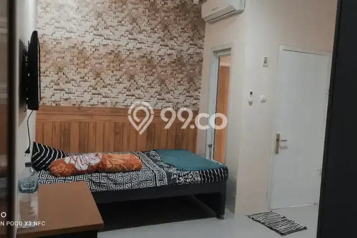 Untuk Disewa Kost di Area Favorit Tapos Bisa Survei Dulu Untuk Disewa Kost di Area Favorit Tapos Bisa Survei Dulu