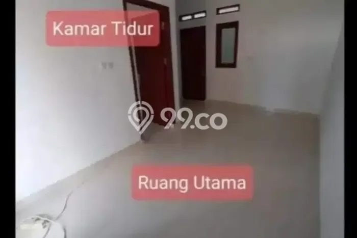 Untuk Disewa Kost Kedaton Dekat ke Mana Pun Untuk Disewa Kost Kedaton Dekat ke Mana Pun