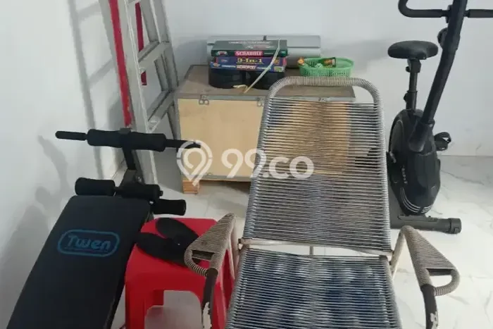 Rumah Kost Disewakan di Tamansari Harga Bersahabat Rumah Kost Disewakan di Tamansari Harga Bersahabat