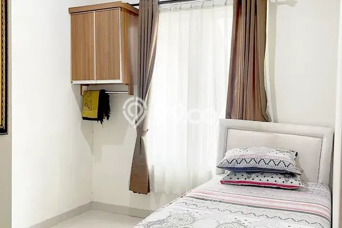 Disewakan Kost di Kawasan Favorit Tanah Abang Bisa Survei Dulu Disewakan Kost di Kawasan Favorit Tanah Abang Bisa Survei Dulu