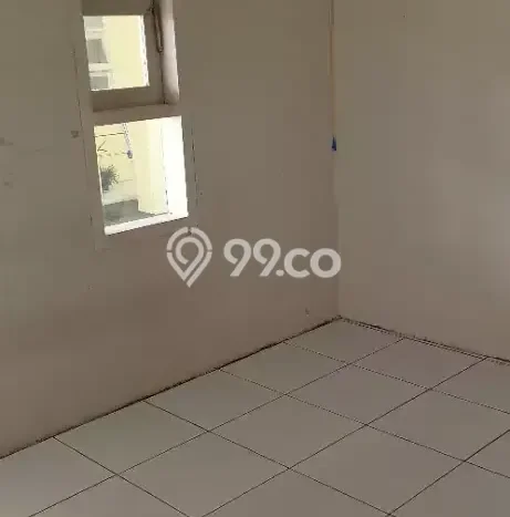 Rumah Kost Disewakan di Buah Batu Harga Bersahabat Rumah Kost Disewakan di Buah Batu Harga Bersahabat