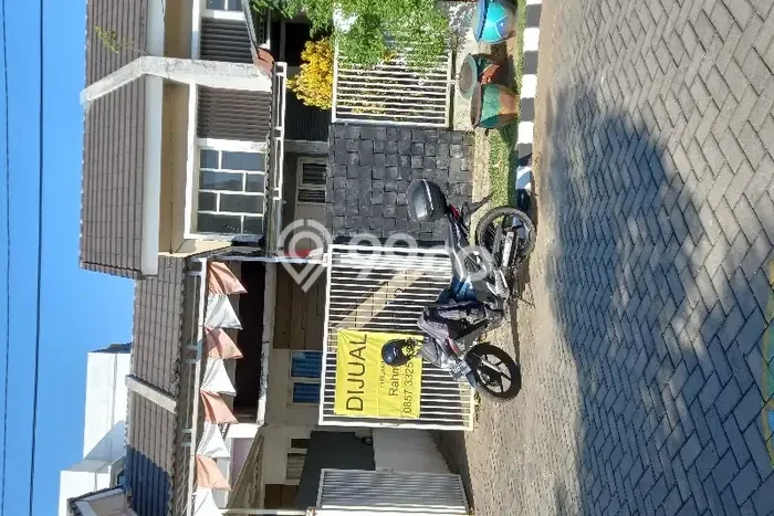Disewakan Kost di Area Favorit Sukodono Bisa Survei Dulu Disewakan Kost di Area Favorit Sukodono Bisa Survei Dulu