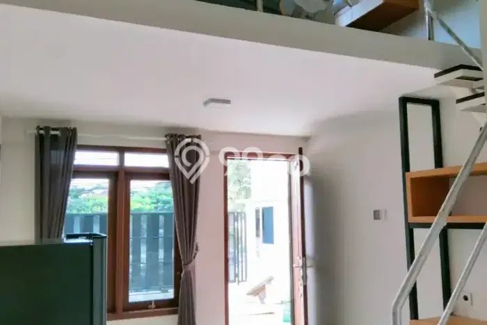 Kost Lengkap di Semarang Timur, Semarang Cocok untuk Mahasiswa & Karyawan Kost Lengkap di Semarang Timur, Semarang Cocok untuk Mahasiswa & Karyawan