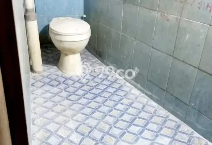Disewakan Kost di Kawasan Favorit Tebet Bisa Survei Dulu Disewakan Kost di Kawasan Favorit Tebet Bisa Survei Dulu