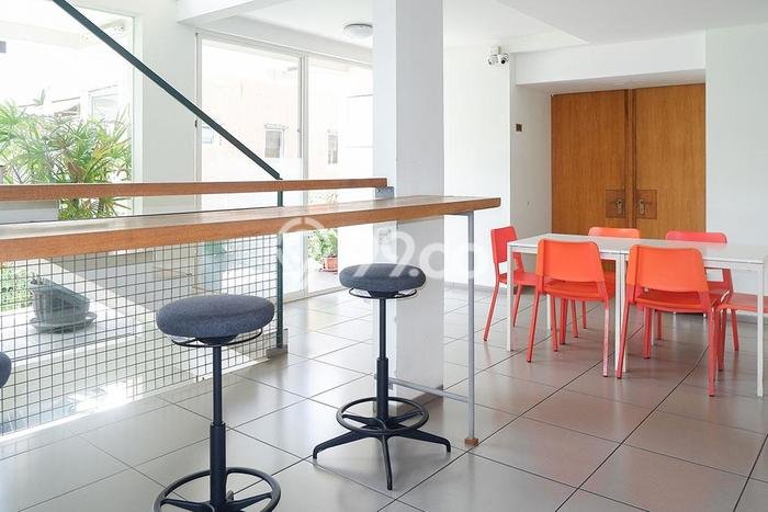 Disewakan Kost Lokasi Pancoran, Jakarta Selatan Area Strategis Disewakan Kost Lokasi Pancoran, Jakarta Selatan Area Strategis