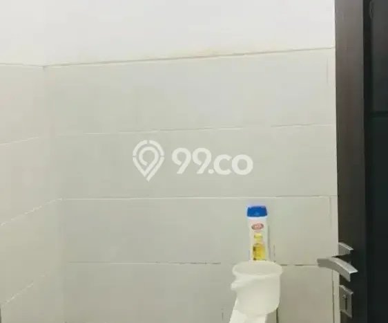 Untuk Disewa Kost di Kawasan Favorit Samarinda Utara Bisa Survei Dulu Untuk Disewa Kost di Kawasan Favorit Samarinda Utara Bisa Survei Dulu
