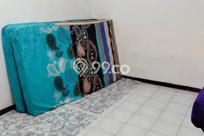 Kost Lengkap di Sukolilo, Surabaya Cocok untuk Mahasiswa & Karyawan Kost Lengkap di Sukolilo, Surabaya Cocok untuk Mahasiswa & Karyawan