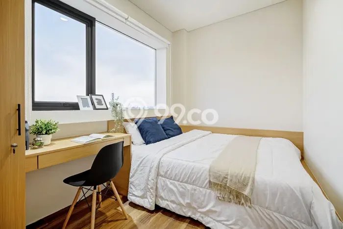 Kost Nyaman di Pesanggrahan, Jakarta Selatan Kost Nyaman di Pesanggrahan, Jakarta Selatan