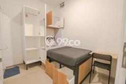 Kos-kosan Strategis Disewakan di Tanah Abang, Jakarta Pusat Kondisi Baik Full Furnished Kos-kosan Strategis Disewakan di Tanah Abang, Jakarta Pusat Kondisi Baik Full Furnished