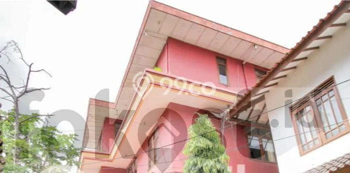 Disewakan Kost Coblong Dekat ke Mana Saja Disewakan Kost Coblong Dekat ke Mana Saja