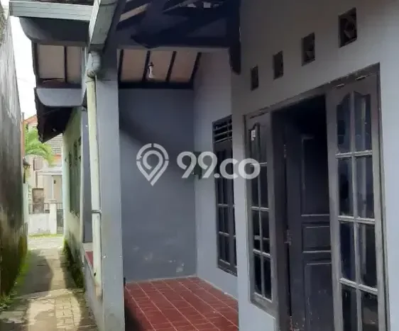 Untuk Disewa Kost di Kasihan Bantul Luas 0m2 Full Furnished Untuk Disewa Kost di Kasihan Bantul Luas 0m2 Full Furnished
