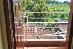 Disewakan Kost Lokasi Abiansemal, Badung Area Strategis Disewakan Kost Lokasi Abiansemal, Badung Area Strategis