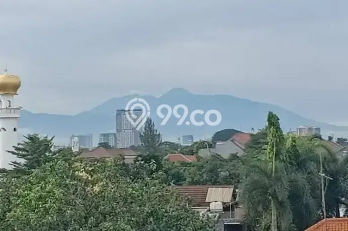 Kos-kosan Strategis Disewakan di Mampang Prapatan, Jakarta Selatan Kondisi Baik Full Furnished Kos-kosan Strategis Disewakan di Mampang Prapatan, Jakarta Selatan Kondisi Baik Full Furnished
