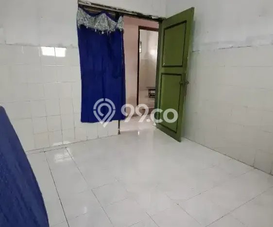 Tersedia Kost Lokasi Dukuh Pakis, Surabaya Area Strategis Tersedia Kost Lokasi Dukuh Pakis, Surabaya Area Strategis