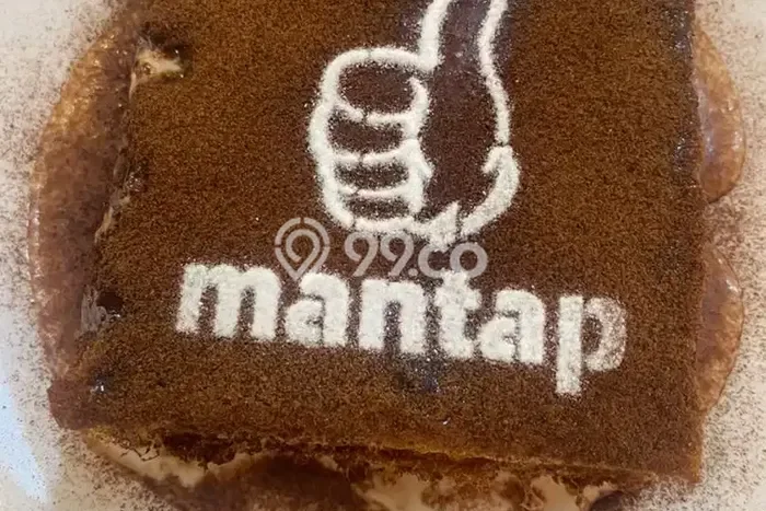 Kost Lengkap di Kebayoran Baru, Jakarta Selatan Cocok untuk Mahasiswa & Karyawan Kost Lengkap di Kebayoran Baru, Jakarta Selatan Cocok untuk Mahasiswa & Karyawan