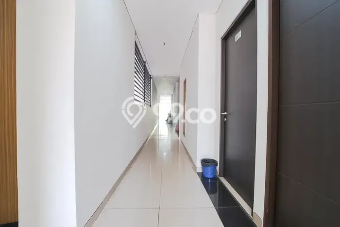 Kost Lengkap di Sukajadi, Bandung Cocok untuk Mahasiswa & Karyawan Kost Lengkap di Sukajadi, Bandung Cocok untuk Mahasiswa & Karyawan