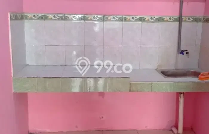Untuk Disewa Kost di Kawasan Favorit Gedangan Bisa Survei Dulu Untuk Disewa Kost di Kawasan Favorit Gedangan Bisa Survei Dulu