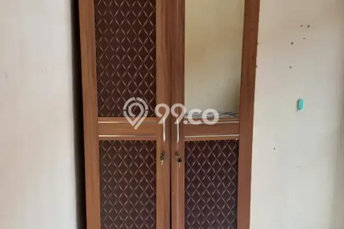 Kost Disewakan di Medan Baru, Medan, Lokasi Strategis dan Nyaman Kost Disewakan di Medan Baru, Medan, Lokasi Strategis dan Nyaman