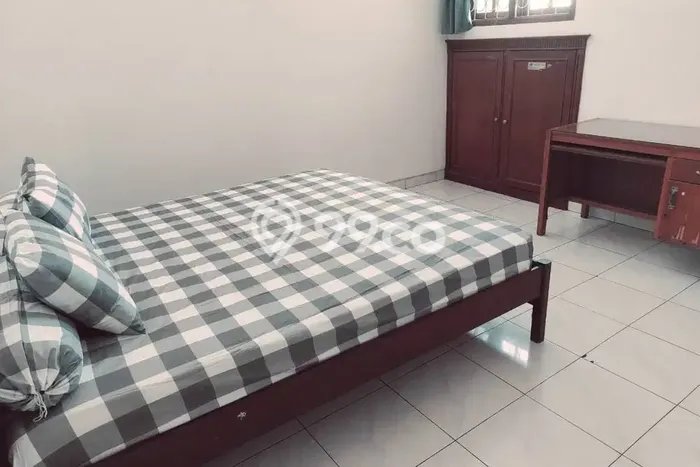 Disewakan Kost Kembangan Dekat ke Mana Pun Disewakan Kost Kembangan Dekat ke Mana Pun