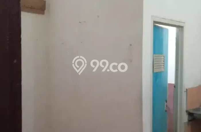 Unit Kost Disewakan di Bantar Gebang Bekasi Kawasan Strategis Unit Kost Disewakan di Bantar Gebang Bekasi Kawasan Strategis
