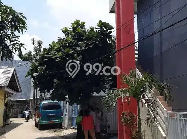 Kost Lengkap di Bekasi Barat, Bekasi Cocok untuk Mahasiswa & Karyawan Kost Lengkap di Bekasi Barat, Bekasi Cocok untuk Mahasiswa & Karyawan