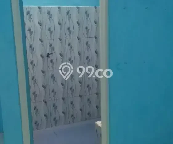 Tersedia Kost Lokasi Taman, Sidoarjo Area Strategis Tersedia Kost Lokasi Taman, Sidoarjo Area Strategis