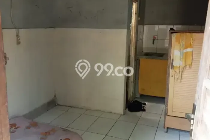 Kost Lengkap Strategis di Gedangan Full Furnished Kost Lengkap Strategis di Gedangan Full Furnished