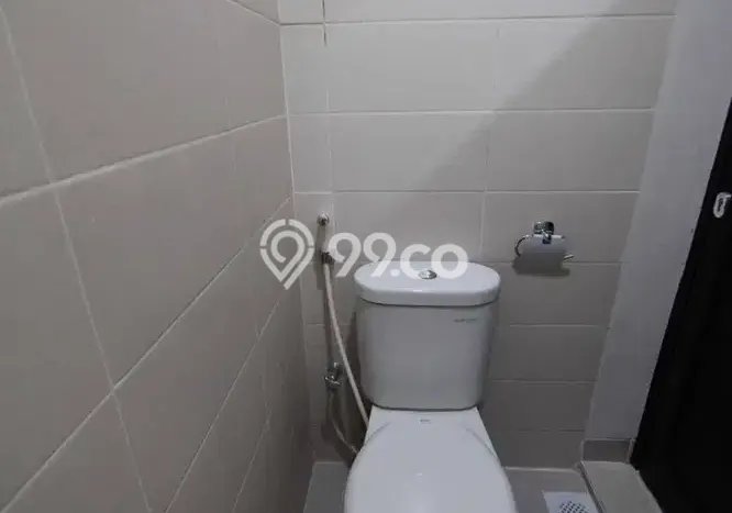 Kost Disewakan di BSD Harga Bersahabat Kost Disewakan di BSD Harga Bersahabat