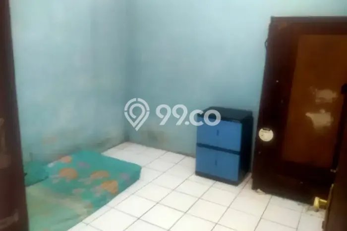 Disewakan Kost Lokasi Cempaka Putih, Jakarta Pusat Area Strategis Disewakan Kost Lokasi Cempaka Putih, Jakarta Pusat Area Strategis