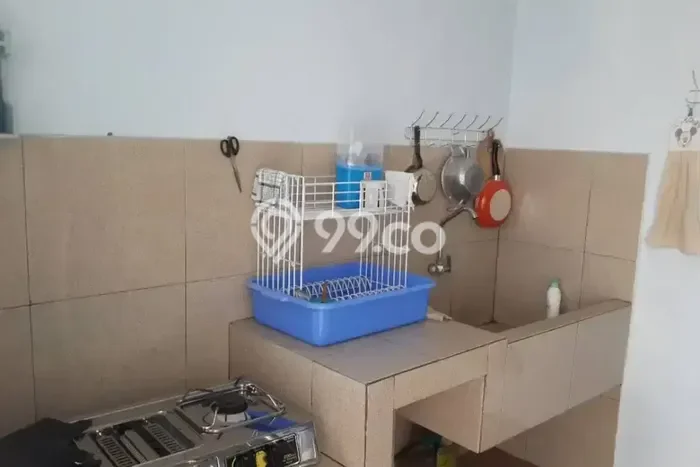 Kost Nyaman di Teluk Betung Utara, Bandar Lampung Kost Nyaman di Teluk Betung Utara, Bandar Lampung