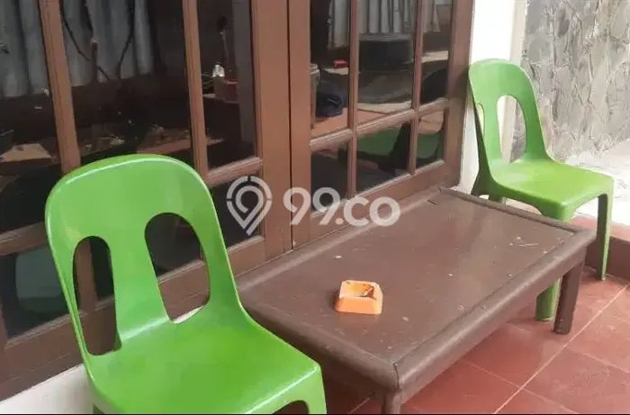 Untuk Disewa Kost Tebet Dekat ke Mana Saja Untuk Disewa Kost Tebet Dekat ke Mana Saja