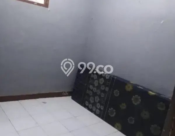 Disewakan Kost Strategis di Cihampelas Kondisi Bagus Full Furnished Disewakan Kost Strategis di Cihampelas Kondisi Bagus Full Furnished