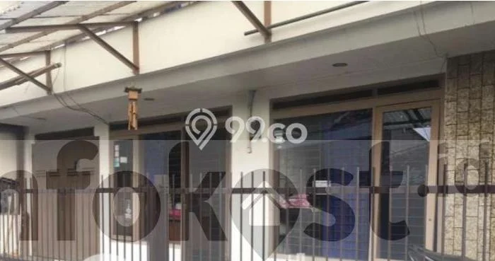 Untuk Disewa Kost Coblong Dekat ke Mana Saja Untuk Disewa Kost Coblong Dekat ke Mana Saja