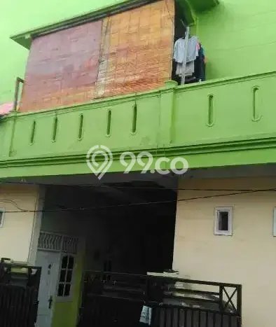 Kost Nyaman di Waru, Sidoarjo Kost Nyaman di Waru, Sidoarjo