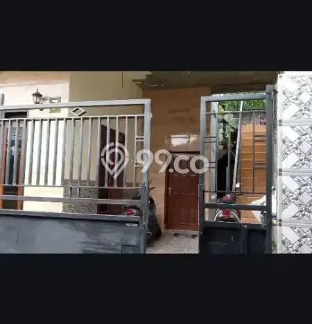 Disewakan Kost Lokasi Gubeng, Surabaya Area Strategis Disewakan Kost Lokasi Gubeng, Surabaya Area Strategis