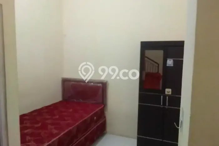 Sewa Kost Lokasi Bagus di Kelapa Gading, Jakarta Utara Full Furnished Sewa Kost Lokasi Bagus di Kelapa Gading, Jakarta Utara Full Furnished