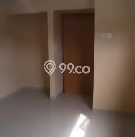 Kost Strategis Disewakan di Pulo Gadung, Jakarta Timur Kondisi Baik Full Furnished Kost Strategis Disewakan di Pulo Gadung, Jakarta Timur Kondisi Baik Full Furnished