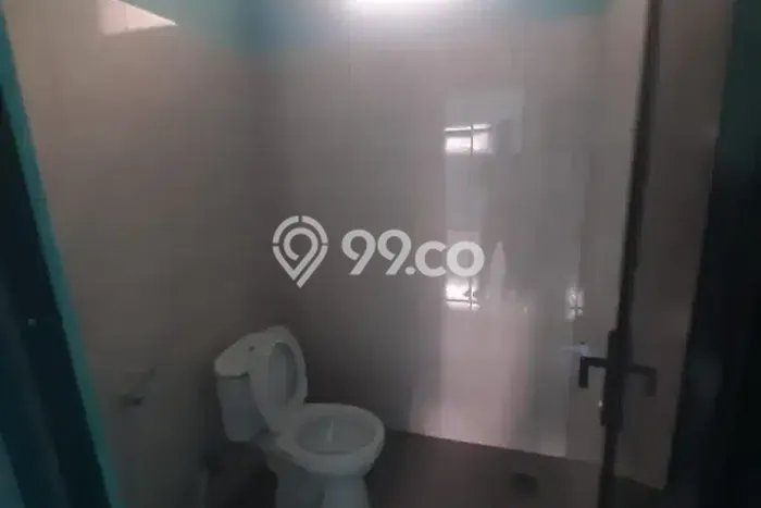 Kost Nyaman di Tebet, Jakarta Selatan Kost Nyaman di Tebet, Jakarta Selatan
