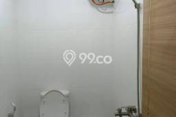 Kost Disewakan di Senen, Jakarta Pusat Full Furnished Kost Disewakan di Senen, Jakarta Pusat Full Furnished