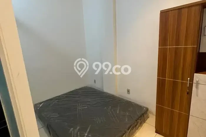 Kos-kosan Strategis Disewakan di Medan Tembung, Medan Kondisi Baik Full Furnished Kos-kosan Strategis Disewakan di Medan Tembung, Medan Kondisi Baik Full Furnished