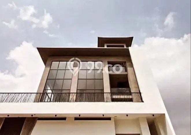 Kost di Cisarua Bogor Siap Huni Full Furnished Kost di Cisarua Bogor Siap Huni Full Furnished