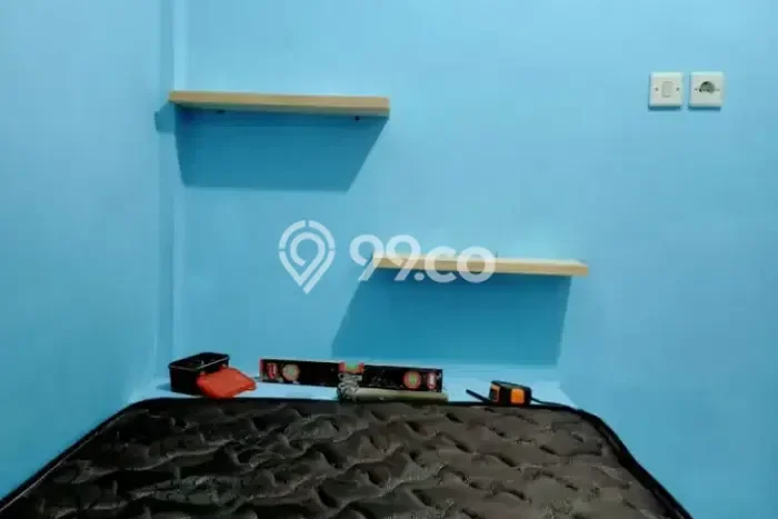 Untuk Disewa Kost di Area Favorit Grogol Petamburan Bisa Survei Dulu Untuk Disewa Kost di Area Favorit Grogol Petamburan Bisa Survei Dulu