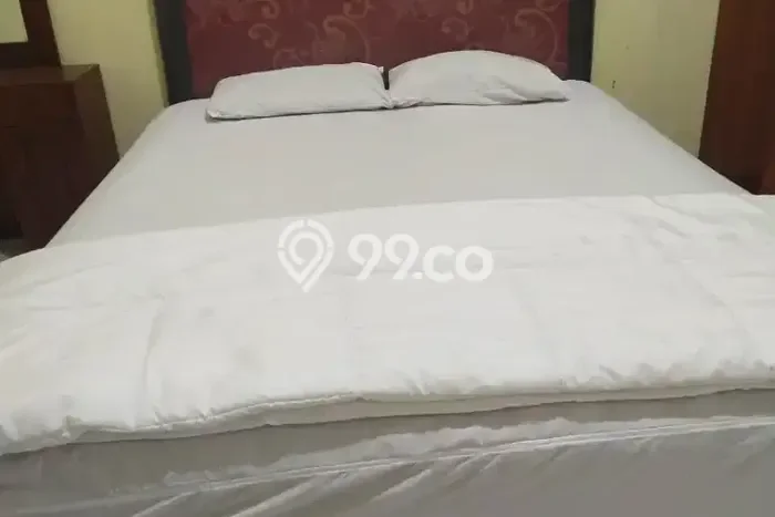 Untuk Disewa Kost Banyuwangi Dekat ke Mana Pun Untuk Disewa Kost Banyuwangi Dekat ke Mana Pun