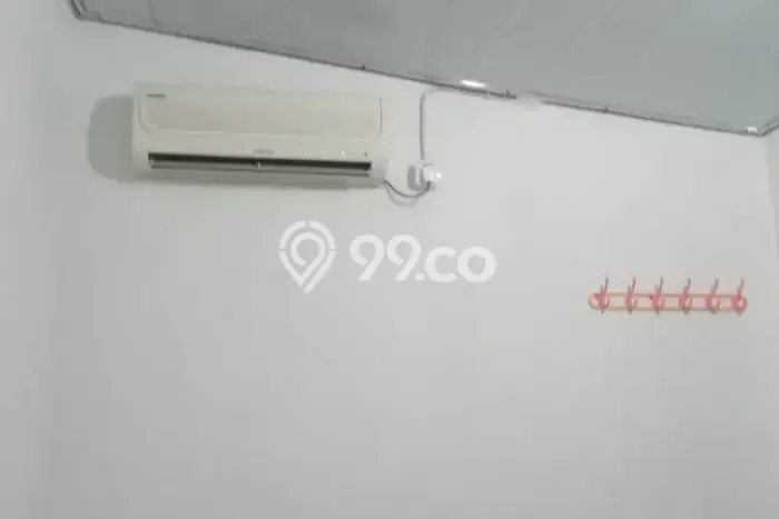 Kamar Kost untuk Disewa di Panggung Nyaman dan Strategis Kamar Kost untuk Disewa di Panggung Nyaman dan Strategis