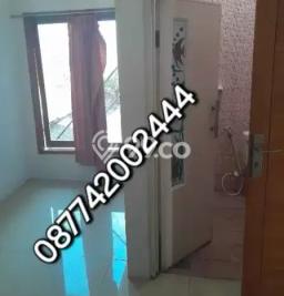 Untuk Disewa Kost di Kawasan Favorit Cipayung Bisa Survei Dulu Untuk Disewa Kost di Kawasan Favorit Cipayung Bisa Survei Dulu