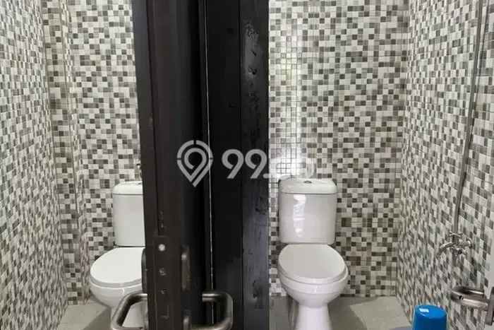 Disewakan Kost Lokasi Kebayoran Lama, Jakarta Selatan Area Strategis Disewakan Kost Lokasi Kebayoran Lama, Jakarta Selatan Area Strategis