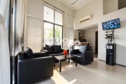 Kost Lengkap Strategis di Tanah Abang Full Furnished Kost Lengkap Strategis di Tanah Abang Full Furnished
