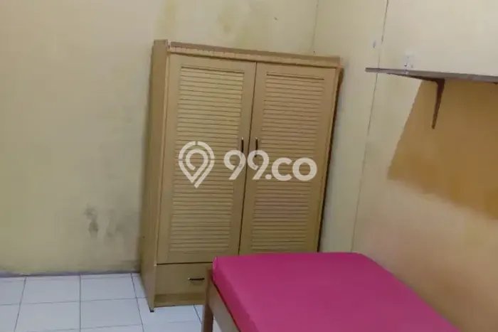 Kost di Cimahi Utara Cimahi Siap Huni Full Furnished Kost di Cimahi Utara Cimahi Siap Huni Full Furnished