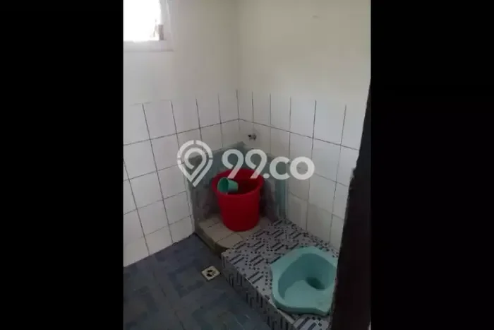 Untuk Disewa Kost di Kawasan Favorit Cidadap Bisa Survei Dulu Untuk Disewa Kost di Kawasan Favorit Cidadap Bisa Survei Dulu