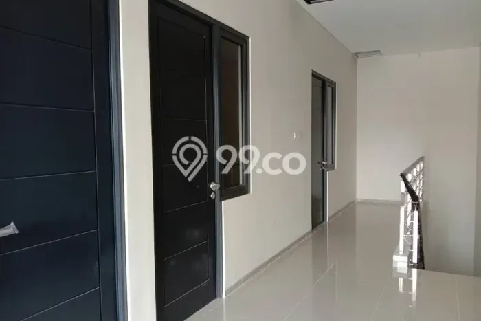 Tersedia Kost Lokasi Mulyorejo, Surabaya Area Strategis Tersedia Kost Lokasi Mulyorejo, Surabaya Area Strategis